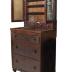 Cabinet, Dental
