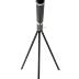 Toy Telescope