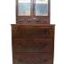 Cabinet, Dental