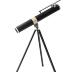 Toy Telescope