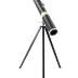 Toy Telescope