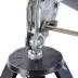 Toy Telescope