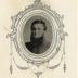 Album, Photo 3rd Michigan Infantry
