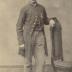 Album, Photo 3rd Michigan Infantry