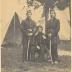 Album, Photo 3rd Michigan Infantry