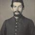 Album, Photo 3rd Michigan Infantry