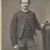 Album, Photo 3rd Michigan Infantry