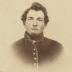 Album, Photo 3rd Michigan Infantry