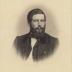 Album, Photo 3rd Michigan Infantry
