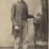 Album, Photo 3rd Michigan Infantry