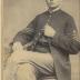 Album, Photo 3rd Michigan Infantry