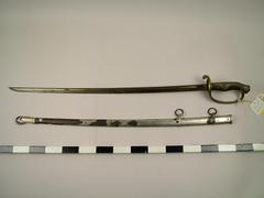 Sword