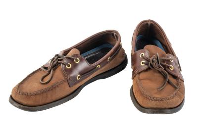 Shoes, Sperry Top-Sider