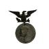 Medal, James G. Blaine