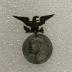 Medal, James G. Blaine