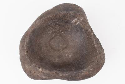 Stone Mortar