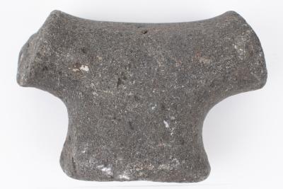 Rubbing Stone