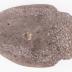 Worked Volcanic Stone