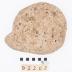 Volcanic Stone