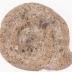 Volcanic Stone