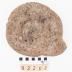 Volcanic Stone