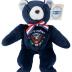 Stuffed Animal