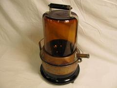Vaporizer