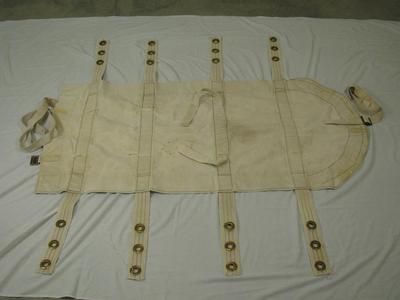 Cover, Hydro Tub