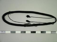 Headband, Igal