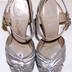 Shoes, Woman's