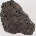 Scoria