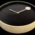 Wall Clock, Howard Miller Clock Company