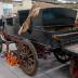 Automobile, Chicago Motor Wagon