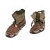 Adult Moccasins