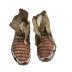 Adult Moccasins