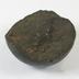 Artillery Shell Fragments