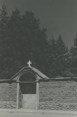 Photographs (2)
