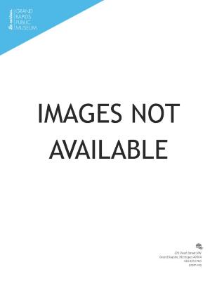 Magnetic Resonance Image (M.R.I), Nakhte-Bastet-Iru