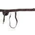 Belt,  Sword Civil War