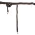 Belt,  Sword Civil War
