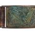 Belt,  Sword Civil War