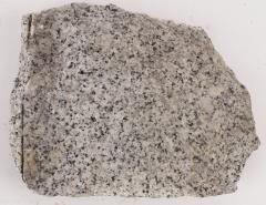 Diorite Syenite