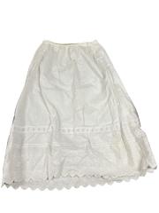 Petticoat