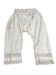 Pantaloons