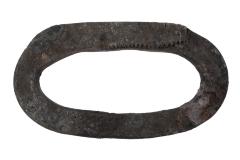 Fire Steel