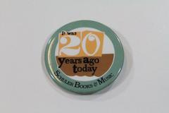 Pin, Schuler Books