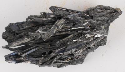Antimony