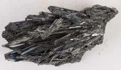 Antimony