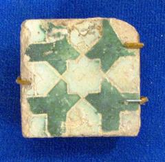 Tile