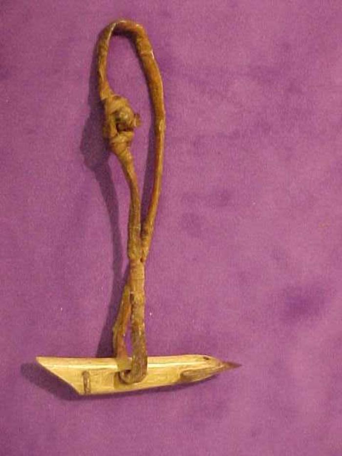 Spear Head
